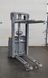 Detailn&aacute; fotografia Jungheinrich EJC 214z 2.9m/ 164mh &mdash; Booster Lift