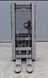 Detailn&aacute; fotografia Still EXV12 Still Silber refurbished &mdash; Booster Lift