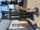 Detailn&aacute; fotografia Jungheinrich ETV 216 &mdash; Booster Lift