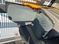 Detailn&aacute; fotografia Jungheinrich ETV 216 &mdash; Booster Lift