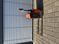 Detailed view of BT LWE 180 &mdash; Booster Lift