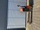 Detailed view of BT LWE 180 &mdash; Booster Lift
