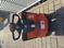 Detailed view of BT LWE 180 &mdash; Booster Lift