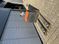 Detailed view of BT LWE 180 &mdash; Booster Lift