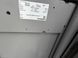 Detailn&aacute; fotografia Jungheinrich ERC 216z - 525DZ Triplex Initalhub &mdash; Booster Lift