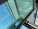 Detailn&aacute; fotografia Jungheinrich ETV 216 &mdash; Booster Lift