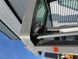 Detailn&aacute; fotografia Jungheinrich ETV 216 &mdash; Booster Lift