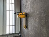 Použit&aacute; manipulačn&aacute; technika Jungheinrich EJE 120 &mdash; Booster Lift
