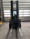 Detailed view of Still RX60-30L &mdash; Booster Lift