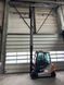 Detailed view of Still RX60-30L &mdash; Booster Lift
