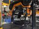 Detailn&aacute; fotografia Still R70-35 &mdash; Booster Lift
