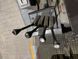 Detailn&aacute; fotografia Still R70-35 &mdash; Booster Lift