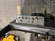 Detailn&aacute; fotografia Still R70-35 &mdash; Booster Lift