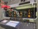 Detailed view of Still ECU 16 Gabell&auml;nge 1600 mm &mdash; Booster Lift