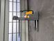 Detailn&aacute; fotografia Jungheinrich EJC 110 Li-Lion &mdash; Booster Lift