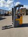 Detailn&aacute; fotografia Jungheinrich ERC 214i lion 4.7m/ 2022y/ 1059h &mdash; Booster Lift
