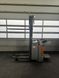 Detailn&aacute; fotografia Still EXV-SF14 mit Initialhub &mdash; Booster Lift