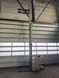 Detailn&aacute; fotografia Still EXV-SF14 mit Initialhub &mdash; Booster Lift