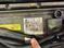 Detailed view of Still EXH 30 Lithium &mdash; Booster Lift