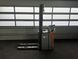 Detailn&aacute; fotografia Still EXV-SF14 mit Initialhub &mdash; Booster Lift
