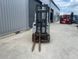 Detailn&aacute; fotografia Still RX20-16 drive-in &mdash; Booster Lift