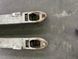 Detailed view of Still EXH 30 Lithium &mdash; Booster Lift