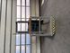 Detailed view of Jungheinrich EKS 110 L 280ZZ &mdash; Booster Lift