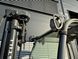 Detailn&aacute; fotografia Still RX60-25 &mdash; Booster Lift