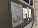 Detailed view of Still LTX FF 05 &mdash; Booster Lift
