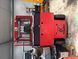 Detailn&aacute; fotografia Kalmar EC5-600 / 5t &mdash; Booster Lift