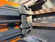 Detailed view of Still FM-X14 &mdash; Booster Lift