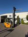 Detailed view of Jungheinrich EFG S30 4.7m/ 4v/ 5379h &mdash; Booster Lift
