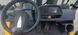 Detailn&aacute; fotografia Jungheinrich TFG 430s 4.7m / 3096mh/ 2016y &mdash; Booster Lift