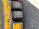 Detailn&aacute; fotografia Jungheinrich EFG215 Li-ion /3.3m/ 10394h &mdash; Booster Lift