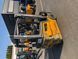 Detailn&aacute; fotografia Jungheinrich EFG215 Li-ion /3.3m/ 10394h &mdash; Booster Lift