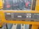 Detailn&aacute; fotografia Jungheinrich ERD 120 defect &mdash; Booster Lift