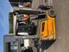 Detailn&aacute; fotografia Jungheinrich EFG215 Li-ion /3.3m/ 10394h &mdash; Booster Lift