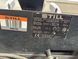 Detailn&aacute; fotografia Still EXH-SF20 &mdash; Booster Lift