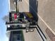Detailn&aacute; fotografia Jungheinrich EFG215 Li-ion /3.3m/ 10394h &mdash; Booster Lift