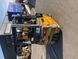 Detailn&aacute; fotografia Jungheinrich EFG215 Li-ion /3.3m/ 10394h &mdash; Booster Lift