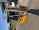 Detailn&aacute; fotografia Jungheinrich EFG215 Li-ion /3.3m/ 10394h &mdash; Booster Lift