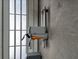 Detailn&aacute; fotografia Still EXH-SF20 &mdash; Booster Lift