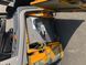 Detailn&aacute; fotografia Jungheinrich EFG215 Li-ion /3.3m/ 10394h &mdash; Booster Lift
