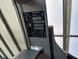 Detailn&aacute; fotografia Still FM-X14 &mdash; Booster Lift
