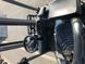 Detailn&aacute; fotografia Jungheinrich EFG215 Li-ion /3.3m/ 10394h &mdash; Booster Lift