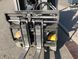 Detailn&aacute; fotografia Jungheinrich EFG215 Li-ion /3.3m/ 10394h &mdash; Booster Lift