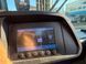 Detailed view of Jungheinrich EFG S30 4.7m/ 4v/ 5379h &mdash; Booster Lift