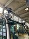 Detailn&aacute; fotografia Still RX 60-40 &mdash; Booster Lift