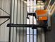 Detailed view of Still FM-X17 &mdash; Booster Lift