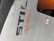 Detailed view of Still FM-X12 &mdash; Booster Lift